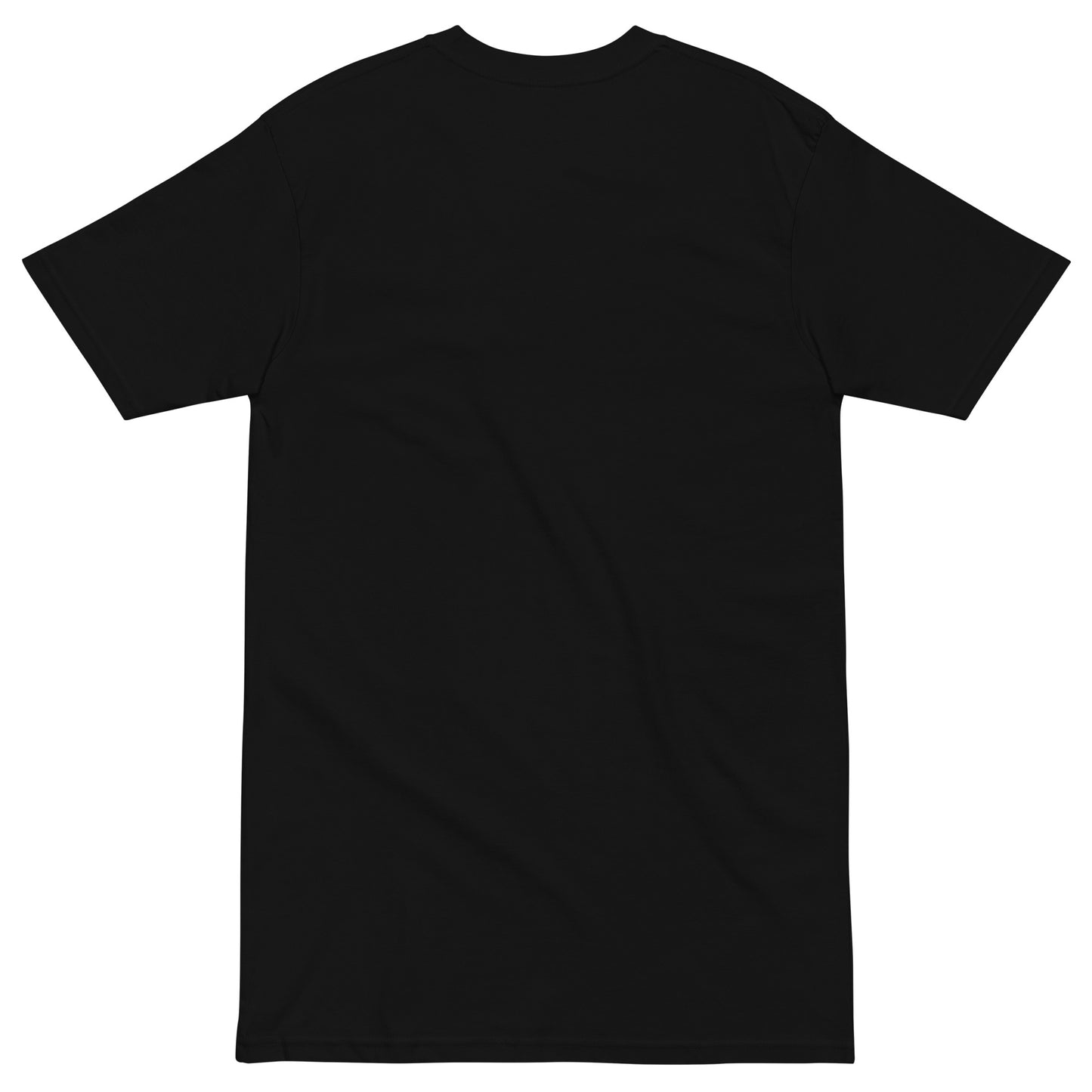 Anxiety T Shirt