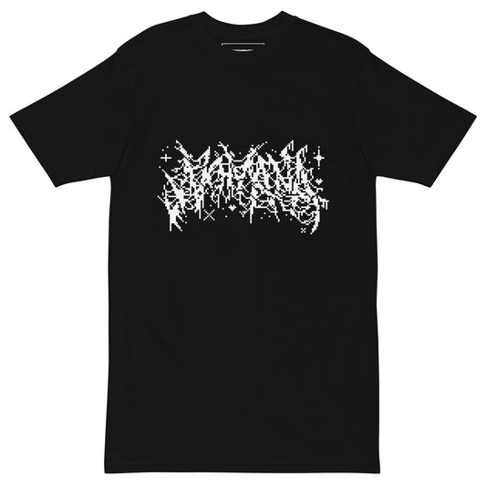 Favorite Metal Band T Shirt